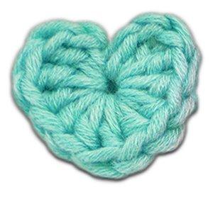 Wool-Tastic - Easy crochet ideas tutorials