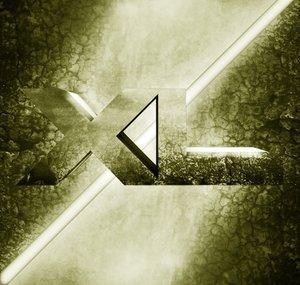 XenLEGACY