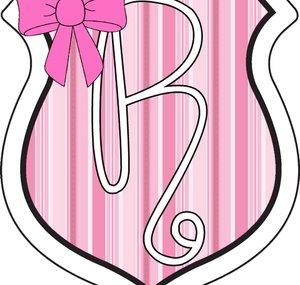xRibbonOfficial