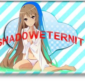 xShadowEternity