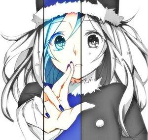 XSSBL99 [closed]