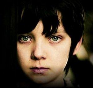 xTheSilentBoy