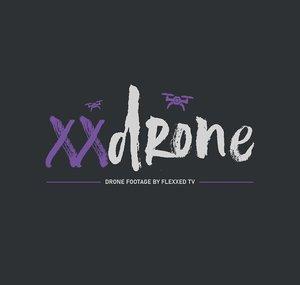 XXDRONE