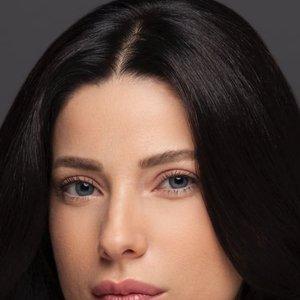 Yeşim Dalgıçer