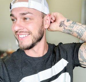 YoutubableHD