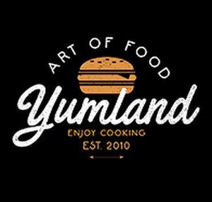 Yumland