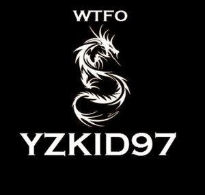yzkid97