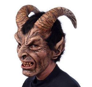 Zagone Studios, LLC
