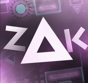 Zak-Senpai