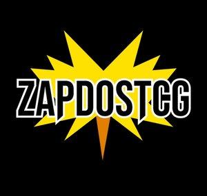 ZapdosTCG