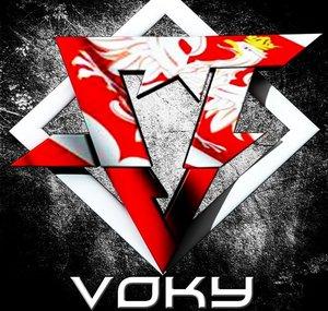 ZerkVoky