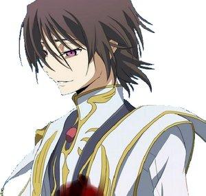 Zero Emperor