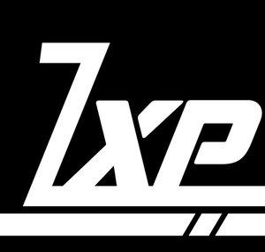 ZeroXP