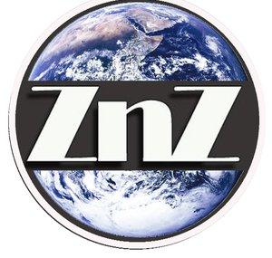 ZMIANY na ZIEMI