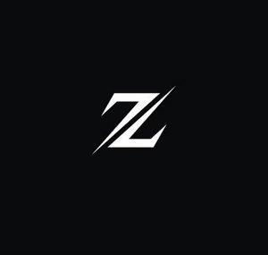 ZolomJR