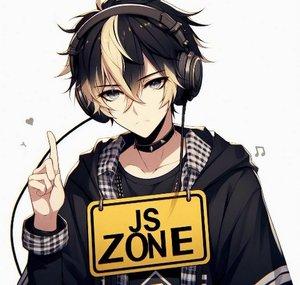Zona JS