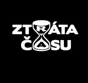 ZtrataCasuTV