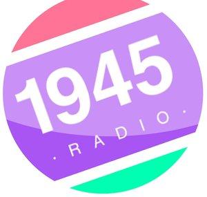 1945 Radio