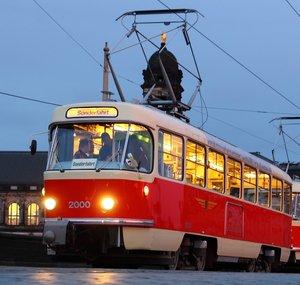 777whitestone