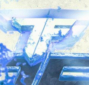 7F