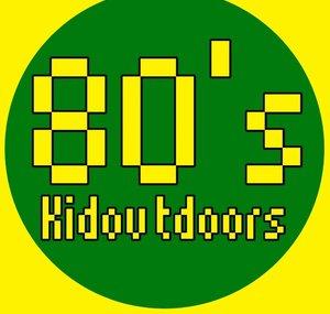 80skidoutdoors