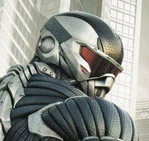 8StrikingVenom8