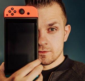AbdallahSmash