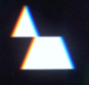 ABSTRACT