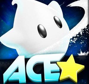 AceStarThe3rd