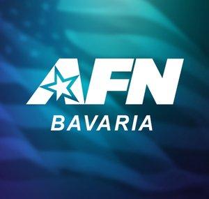 AFN Bavaria