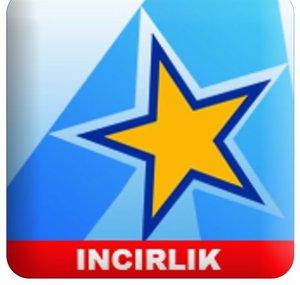 AFN INCIRLIK