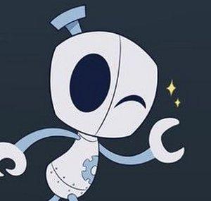 AI AnimationStudios