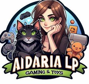 AidariaLp