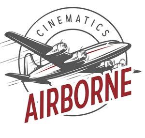 Airborne Cinematics