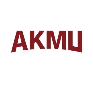 AKMU