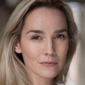 Alice Coulthard