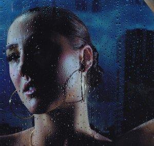 Alice Deejay