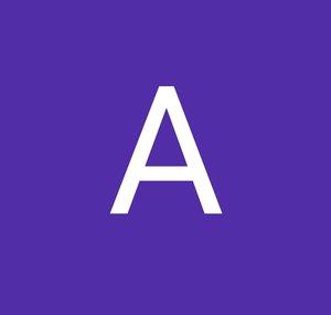All Your Gaming