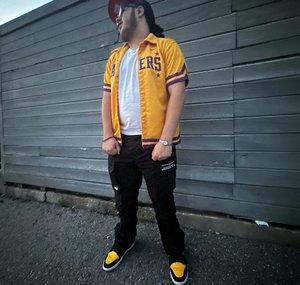 Almighty Illrock
