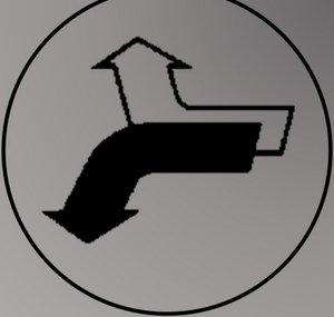 American Dryers