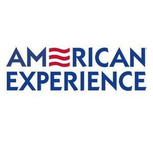 American Experience | PBS