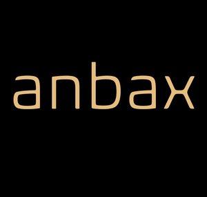 anbax