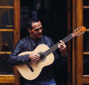 Angelo Ottaviani