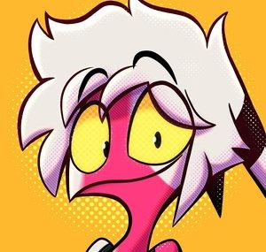 AnimatedMau