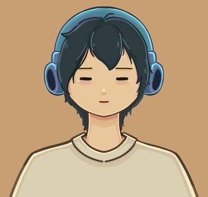 Any Tunes