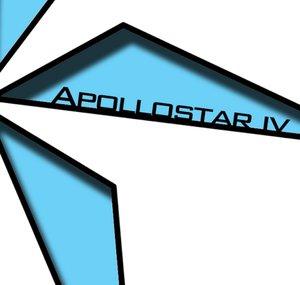 ApolloStar IV