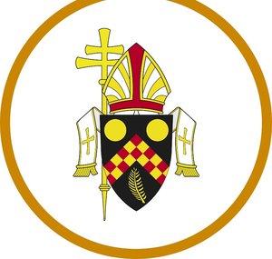 Archdiocese of Brisbane