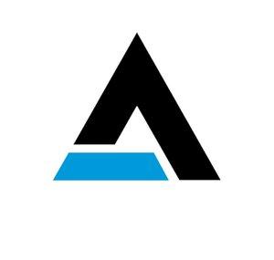 AremHD