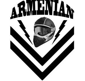 Armenian