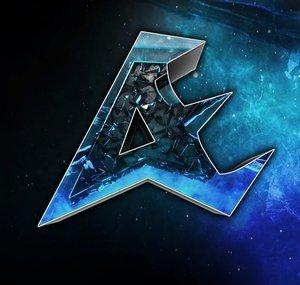 Aryd Empire
